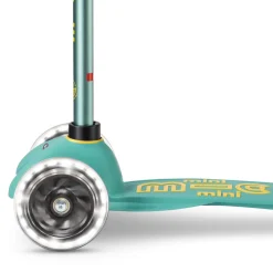 Kids Mini Micro Deluxe Scooter