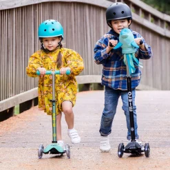 Kids Mini Micro Deluxe Scooter