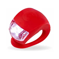 Sale MICRO SCOOTERS Kids Scooter Light