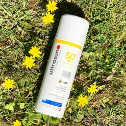 Discount ULTRASUN Kids SPF50+ 150ml