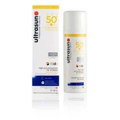 Discount ULTRASUN Kids SPF50+ 150ml