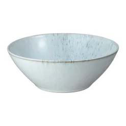 Kiln Blue Cereal Bowl