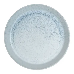 Hot DENBY Kiln Blue Small Plate