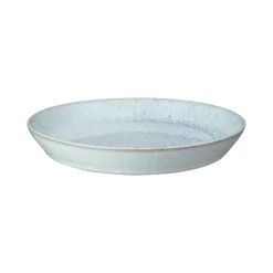 Hot DENBY Kiln Blue Small Plate