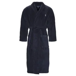 Discount POLO RALPH LAUREN Kimono Robe