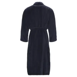 Discount POLO RALPH LAUREN Kimono Robe