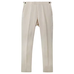 Kin Slim Fit Trousers