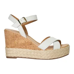 Clearance DUNE LONDON Kindest Wedge Heels