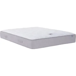 Outlet CASEYS FURNITURE King Koil Caseys Classic Mattress 6ft - Super King