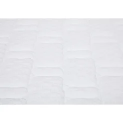 Discount KING KOIL Celebration 1400 Mattress 5ft - King