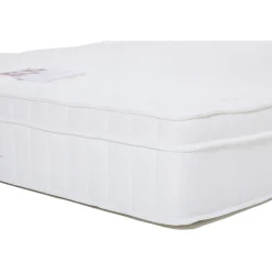 Best KING KOIL Celebration 1400 Mattress 6ft - Super King