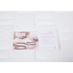 Best KING KOIL Celebration 1400 Mattress 6ft - Super King