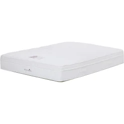 King Koil Celebration 1400 Mattress 4.6ft - Double