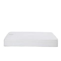 King Koil Celebration 1400 Mattress 4.6ft - Double