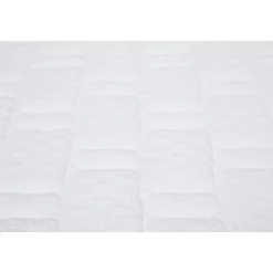King Koil Celebration 1400 Mattress 4.6ft - Double