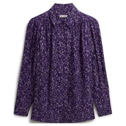 Online HOBBS Kirsty Printed Shirt