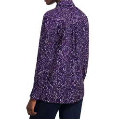 Online HOBBS Kirsty Printed Shirt
