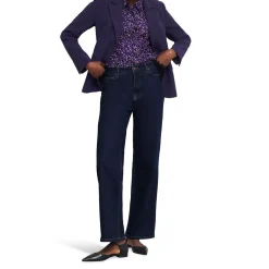 Online HOBBS Kirsty Printed Shirt