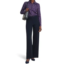 Online HOBBS Kirsty Printed Shirt