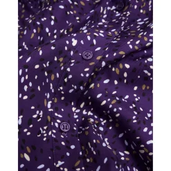 Online HOBBS Kirsty Printed Shirt