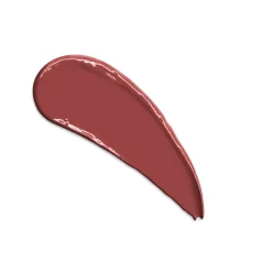 KISSING Pillow Talk Intense