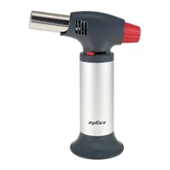 Discount ZYLISS Kitchen Blow Torch