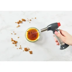 Discount ZYLISS Kitchen Blow Torch