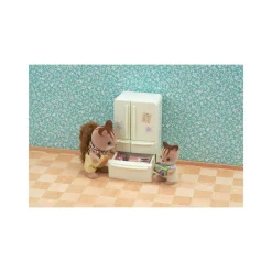 Kitchen Play Set