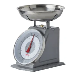 Fashion KILNER Kitchen Scales