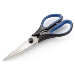 Kitchen Scissors