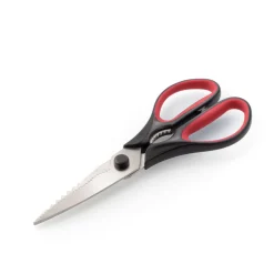Kitchen Scissors