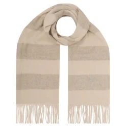 Best PART TWO Kitha Fringed Scarf