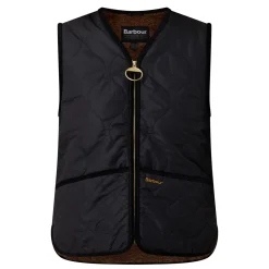 Discount BARBOUR Klara Liner Gilet