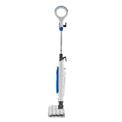 Klik n’ Flip Manual Steam Mop