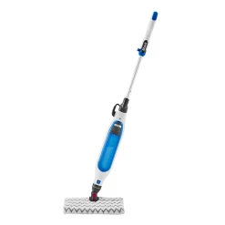 Klik n’ Flip Manual Steam Mop