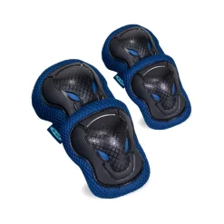Outlet MICRO SCOOTERS Knee & Elbow Pads