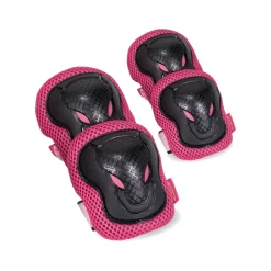 Online MICRO SCOOTERS Knee & Elbow Pads