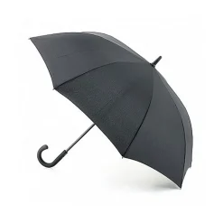 Fashion FULTON Knightsbridge Umbrella