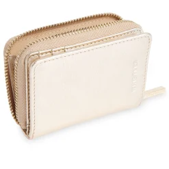 Koa Compact Purse