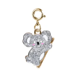 Clearance CHARM IT Koala Charm