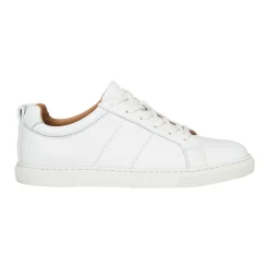 Hot WHISTLES Koki Low-Top Trainers