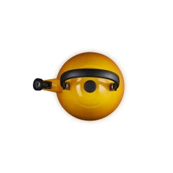 Kone Kettle With Fixed Whistle 1.6L