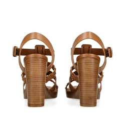 Clearance CARVELA COMFORT Krill Block Heels