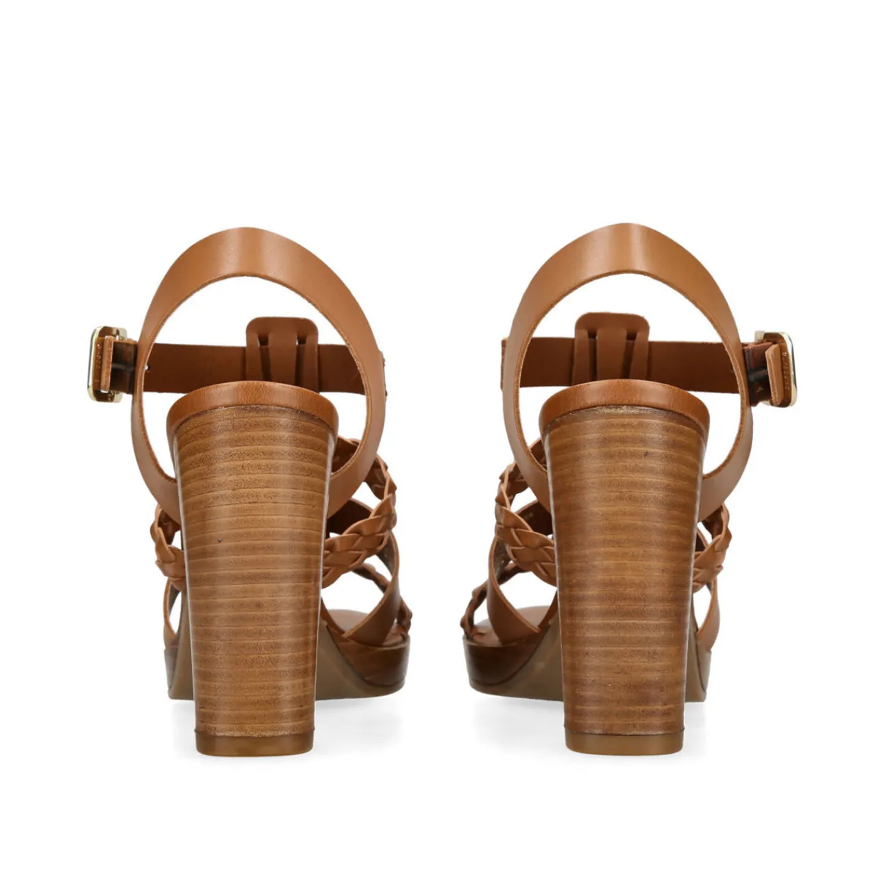 Clearance CARVELA COMFORT Krill Block Heels