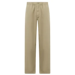 Outlet WAX LONDON Kurt Casual Trousers