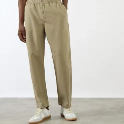 Outlet WAX LONDON Kurt Casual Trousers