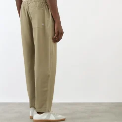 Outlet WAX LONDON Kurt Casual Trousers