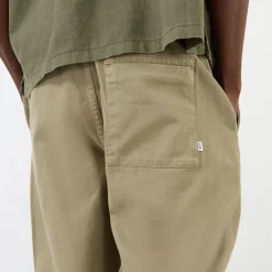 Outlet WAX LONDON Kurt Casual Trousers