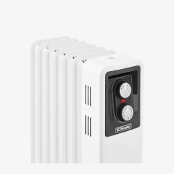 Outlet DIMPLEX 1.5kW Oil Free Column Radiator