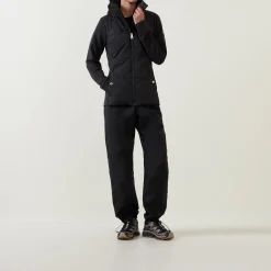 Discount BARBOUR INTERNATIONAL Kya Quilted Jacket